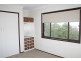 189 MacDonnell Road, Eagle Heights QLD 4271
