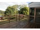 189 MacDonnell Road, Eagle Heights QLD 4271