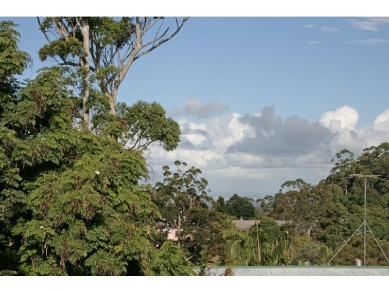 189 MacDonnell Road, Eagle Heights QLD 4271