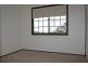 189 MacDonnell Road, Eagle Heights QLD 4271