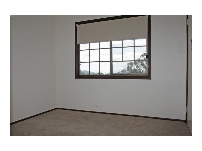 189 MacDonnell Road, Eagle Heights QLD 4271