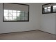 189 MacDonnell Road, Eagle Heights QLD 4271