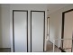 189 MacDonnell Road, Eagle Heights QLD 4271