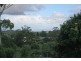 189 MacDonnell Road, Eagle Heights QLD 4271