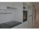 189 MacDonnell Road, Eagle Heights QLD 4271