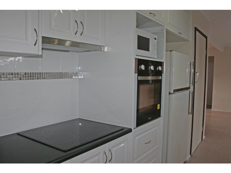 189 MacDonnell Road, Eagle Heights QLD 4271