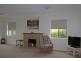 189 MacDonnell Road, Eagle Heights QLD 4271