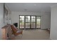 189 MacDonnell Road, Eagle Heights QLD 4271
