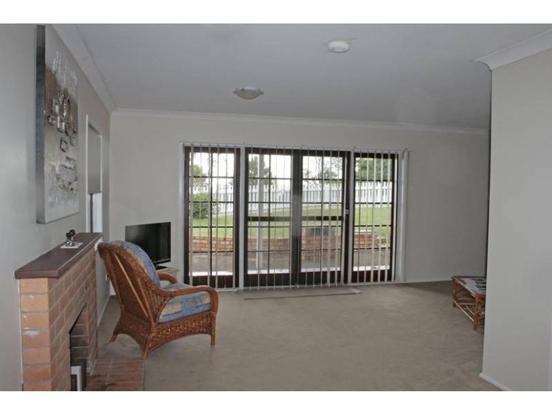 189 MacDonnell Road, Eagle Heights QLD 4271