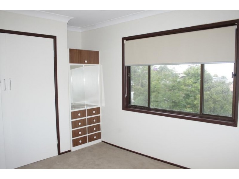 189 MacDonnell Road, Eagle Heights QLD 4271
