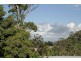 189 MacDonnell Road, Eagle Heights QLD 4271