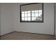 189 MacDonnell Road, Eagle Heights QLD 4271