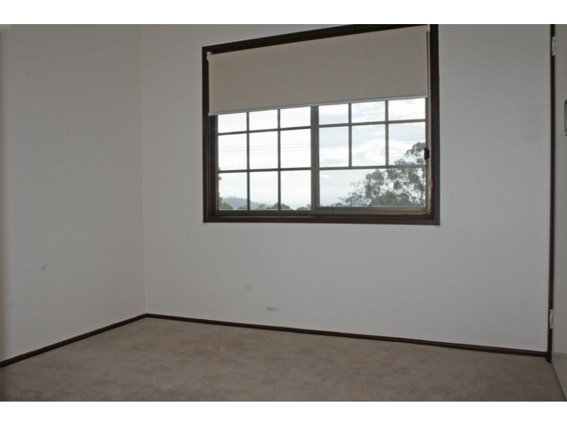 189 MacDonnell Road, Eagle Heights QLD 4271