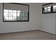 189 MacDonnell Road, Eagle Heights QLD 4271
