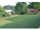 189 MacDonnell Road, Eagle Heights QLD 4271