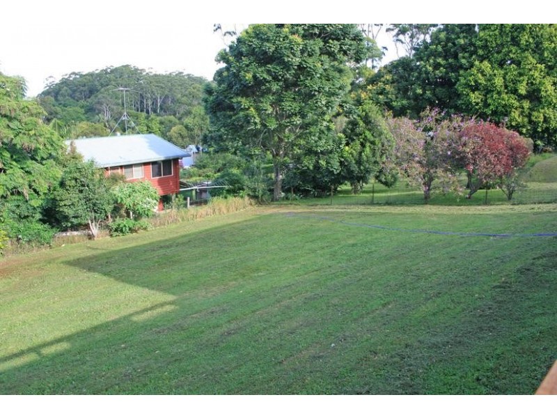 189 MacDonnell Road, Eagle Heights QLD 4271