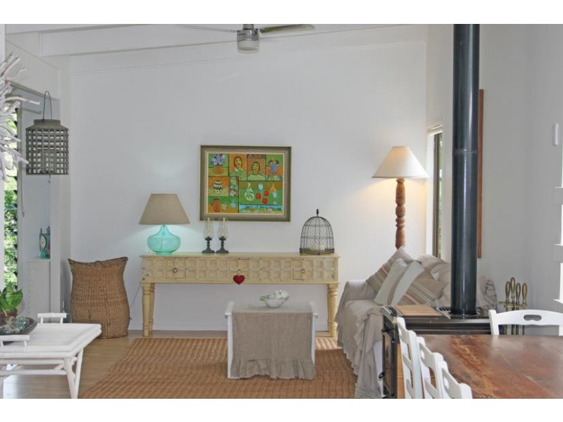 38 Dapsang Drive, Tamborine Mountain QLD 4272