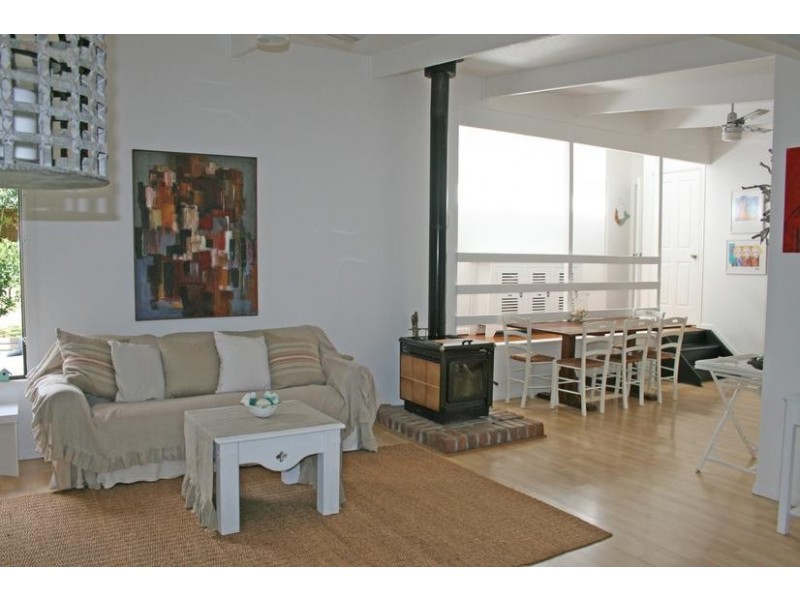 38 Dapsang Drive, Tamborine Mountain QLD 4272