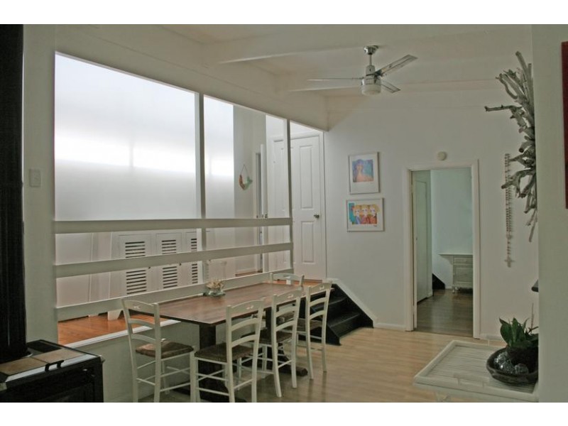 38 Dapsang Drive, Tamborine Mountain QLD 4272