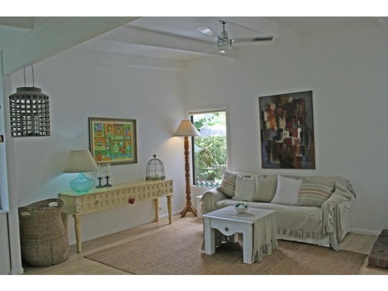 38 Dapsang Drive, Tamborine Mountain QLD 4272