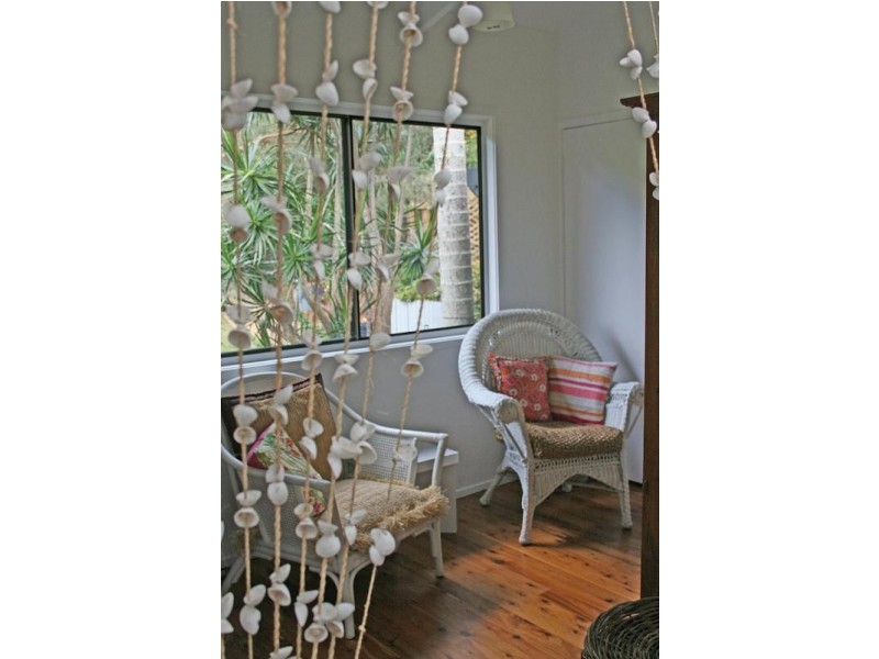 38 Dapsang Drive, Tamborine Mountain QLD 4272