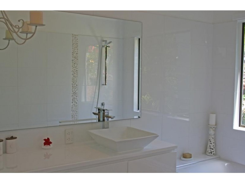 38 Dapsang Drive, Tamborine Mountain QLD 4272