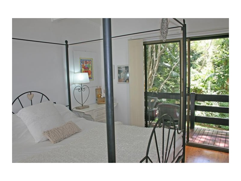 38 Dapsang Drive, Tamborine Mountain QLD 4272