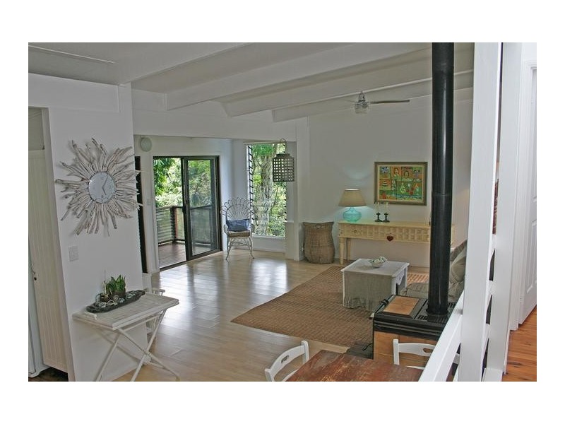 38 Dapsang Drive, Tamborine Mountain QLD 4272