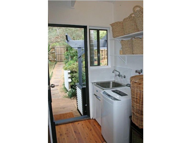 38 Dapsang Drive, Tamborine Mountain QLD 4272