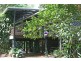 38 Dapsang Drive, Tamborine Mountain QLD 4272