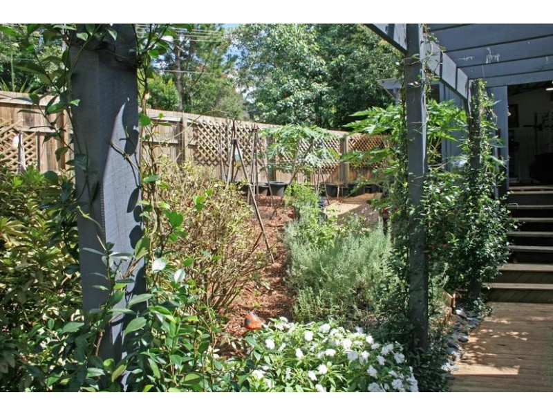 38 Dapsang Drive, Tamborine Mountain QLD 4272