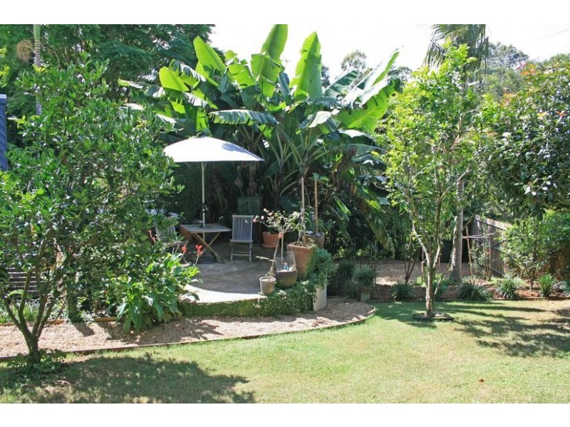 38 Dapsang Drive, Tamborine Mountain QLD 4272