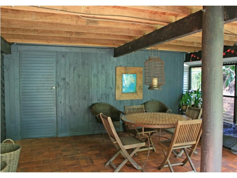 38 Dapsang Drive, Tamborine Mountain QLD 4272