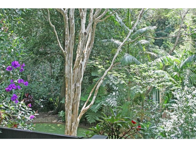 38 Dapsang Drive, Tamborine Mountain QLD 4272