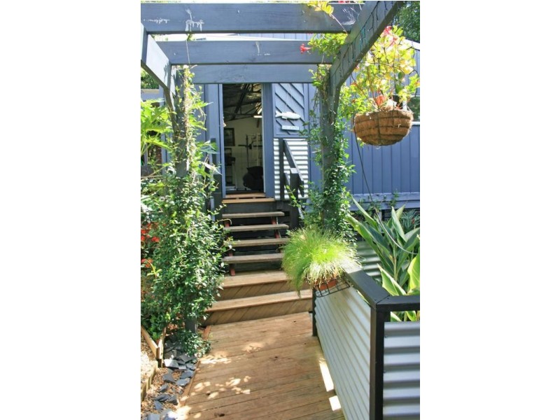 38 Dapsang Drive, Tamborine Mountain QLD 4272