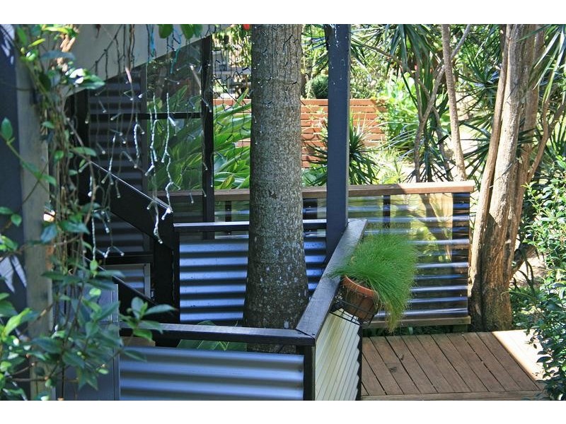 38 Dapsang Drive, Tamborine Mountain QLD 4272