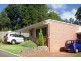 North Tamborine QLD 4272