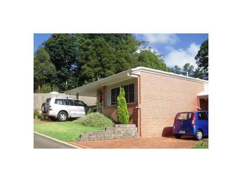 North Tamborine QLD 4272
