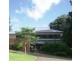 North Tamborine QLD 4272