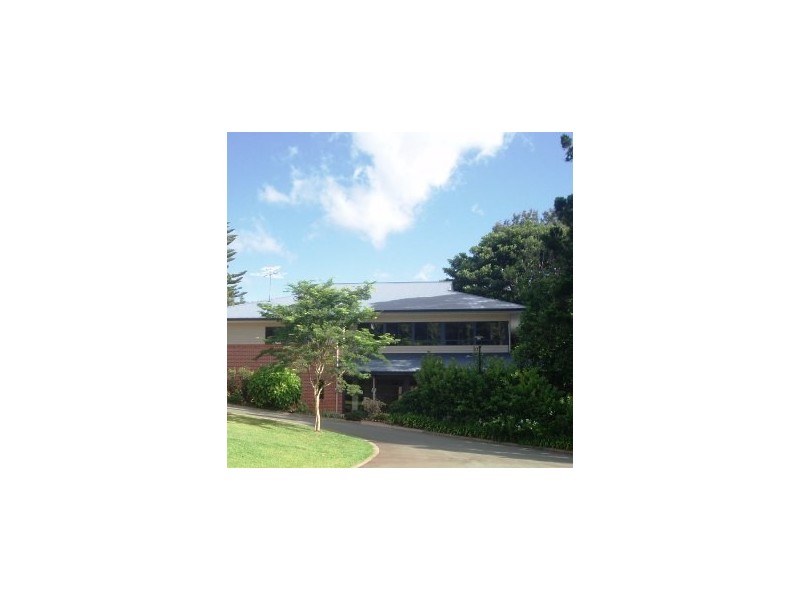 North Tamborine QLD 4272