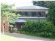 North Tamborine QLD 4272