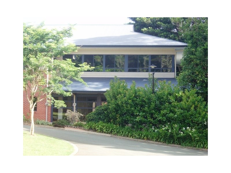 North Tamborine QLD 4272