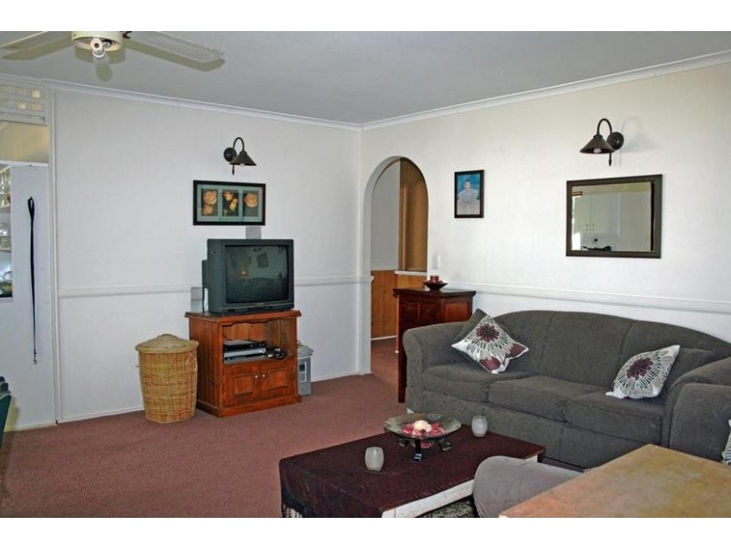 14 Kinabalu Drive, Tamborine Mountain QLD 4272