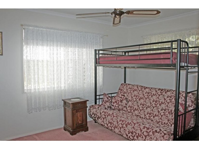 14 Kinabalu Drive, Tamborine Mountain QLD 4272