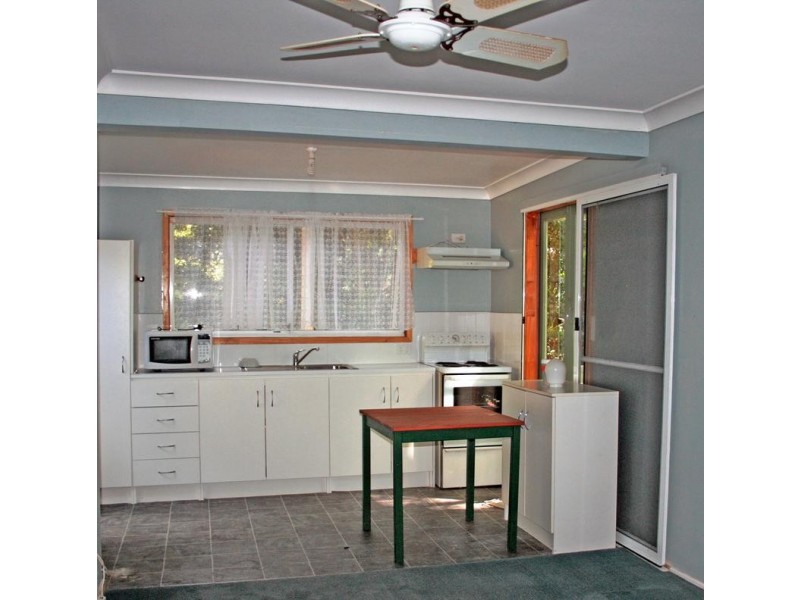 14 Kinabalu Drive, Tamborine Mountain QLD 4272