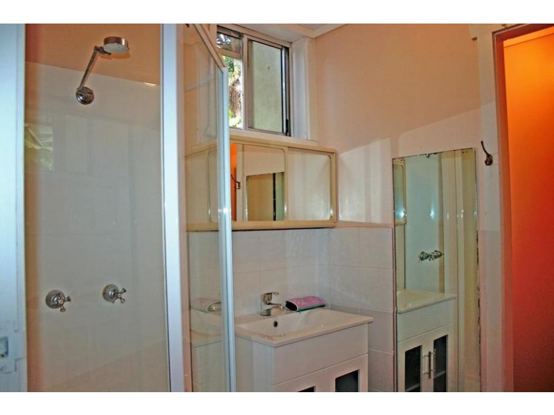 14 Kinabalu Drive, Tamborine Mountain QLD 4272