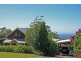52 Paradise Drive, Eagle Heights QLD 4271