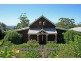 52 Paradise Drive, Eagle Heights QLD 4271