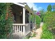 52 Paradise Drive, Eagle Heights QLD 4271