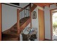 52 Paradise Drive, Eagle Heights QLD 4271